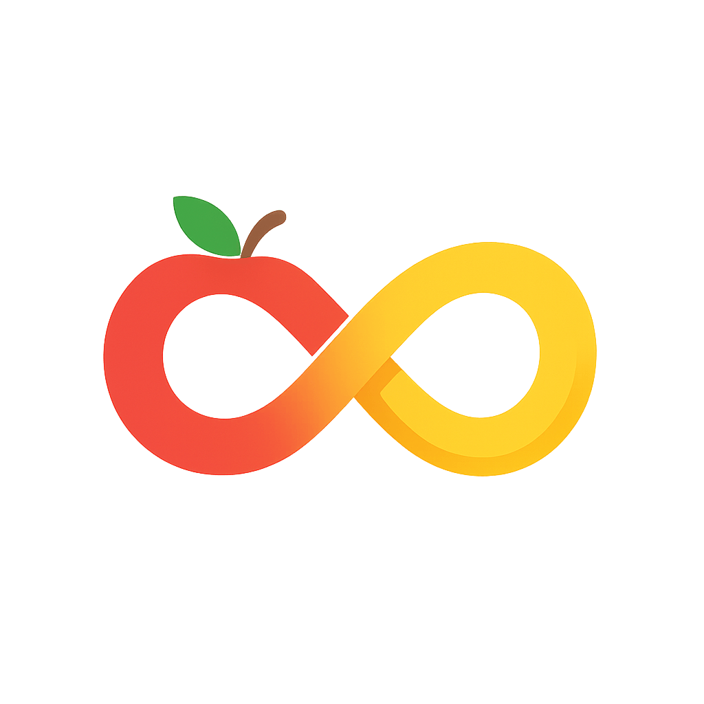 Nano Banana