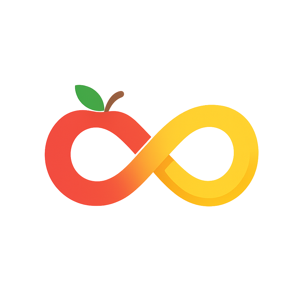 Nano Banana Logo